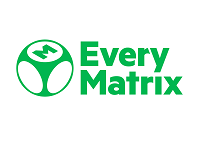 everymatrix