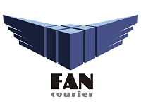 fan courier