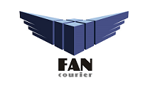 FAN Courier angajează programator!