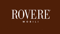 Posturi vacante ROVERE Mobili