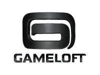 Un post nou la Gameloft!