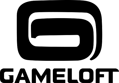 Gameloft recrutează pentru București și Cluj!