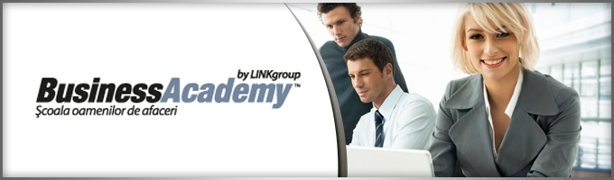Business_Academy