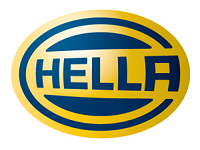 hella