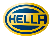 Peste 50 de posturi vacante în domeniile IT și Business la compania Hella!