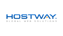 Poziții vacante compania Hostway