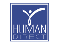 Posturi vacante la Human Direct