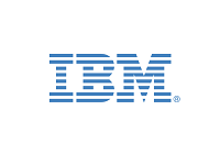 IBM angajează!