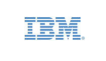 Internship IBM