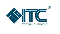 Posturi vacante ITC