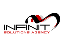 Infinit Solutions are posturi noi!