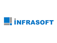 Infrasoft ți-a pregătit posturi noi!