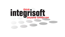 Post vacant compania Integrisoft