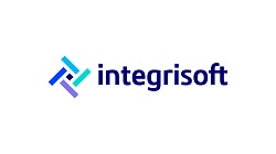 Senior Business Analyst la Integrisoft