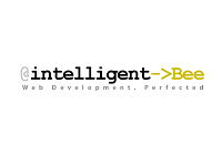 Posturi vacante Intelligent Bee