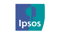 Compania Ipsos are posturi vacante