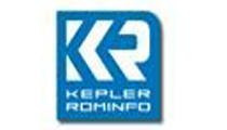 Angajări domeniul IT - Kepler-Rominfo