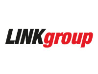 Sales Consultant la LINK group (Mid level)