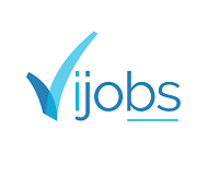 6 joburi noi pe platforma Vijobs!