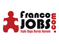 Franco Jobs caută oameni iscusiți!