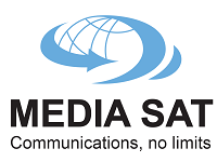 media sat