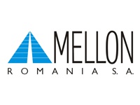 Mellon România își caută un noi colegi!