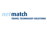 Internship și joburi entry level la NetMatch - pentru Cluj Napoca