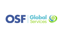 Oportunități angajare OSF Global Services
