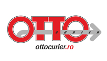 Poziții vacante - OTTO Courier