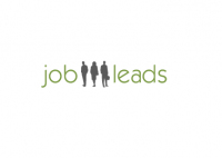 JobLeads caută Web Developers!