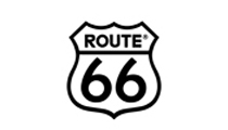 Posturi vacante Route 66