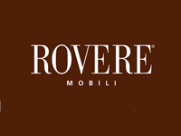 rovere