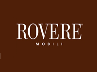 Rovere Mobili oferă posturi noi!