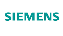 9 oportunități de joburi la Siemens!