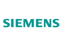 2 oportunități de joburi la Siemens!