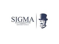 Sigma_Services_International_200x150.jpg
