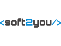Primele poziții disponibile în Soft to you!
