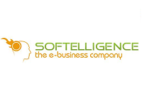 softelligence