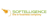 Posturi vacante domeniul IT - Softelligence