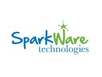 Sparkware Technologies oferă posturi noi!