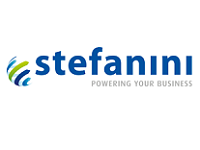 stefanini are poziții vacante!