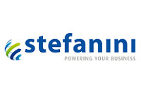 Stefanini is hiring!