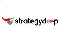 Strategy Deep are posturi vacante!