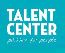 Talent Center are posturi noi!