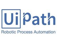 UiPath Jobs
