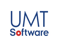 UMT