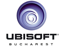 ubisoft