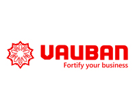 Vauban angajază