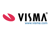 Noi posturi disponibile în cadrul VISMA