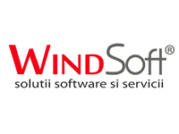 Windsoft angajează!